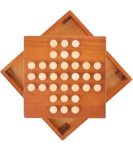 【値下げ】ペグソリティア　ボードゲーム 51EQ0up6hML._AC_SY200_QL15_.jpg